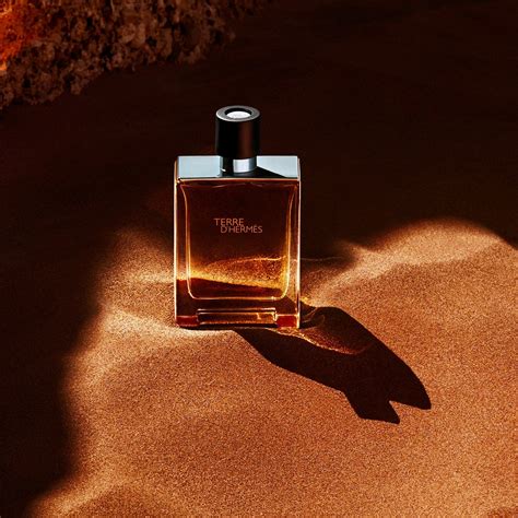 hermes perfum men|Hermes fragrances for men.